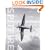 Spitfire: The Illustrated Biography