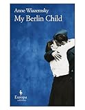 My Berlin Child