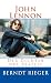 John Lennon. Der Dichter der B