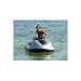 Wasserspielzeug Ocean Scooter