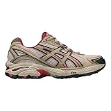 Womens ASICS GT-2130 Trail Running Shoe
