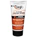 Magic Razorless Cream Shave Smooth With Shea Butter
