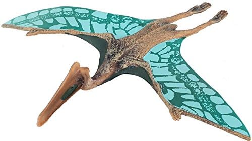 Jurassic World with paragraph solid animal model toy simulation wildlife dinosaur series of children's gifts