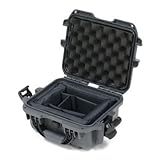 Nanuk Padded Divider for 930 Nanuk Case