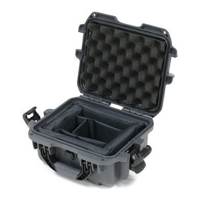 Nanuk Padded Divider for 930 Nanuk Case