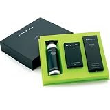 Acca Kappa Cedro (Cedar) Gift Set