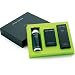 Acca Kappa Cedro (Cedar) Gift Set