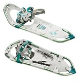 Atlas Elektra 10 Series All Terrain Snowshoes for Women, '07/'08