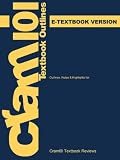 e-Study Guide for: Macroeconomics and the Financial System by N. Gregory Mankiw, ISBN 9781429253673