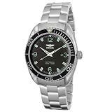 Invicta Men's Pro Diver Offshore Classic Collection Watch #4793