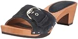 Produkt-Bild: Giesswein Dornbirn 551040087, Damen Clogs & Pantoletten