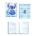 ���� Disney �t�H�g�A���o�� �d�ŁE�k�ŁE�|�X�g�J�[�h(A6)���p�U�S�����[�ł��܂��� �u�X�e�B�b�`���X�N�����v�vS52303����