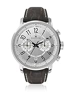 Executive Reloj de cuarzo Man Mackintosh  42 mm