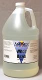 Animed Witch Hazel Gallon