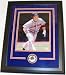 David Wright Autographed New York Mets 8x10 