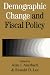 Demographic Change and Fiscal Policy