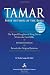 TAMAR, First Author of the Bible: Identifies the First Author of the Old Testament / Hebrew Bible (Torah) and Explains the Original Beliefs of the Jewish People.
