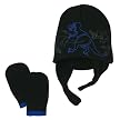 Infant Boys' Circo&reg; Fashion Hat Ebony 12M-18M