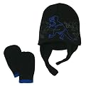 Infant Boys' Circo&reg; Fashion Hat Ebony 12M-18M