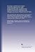Kissinger Commission report recommendations for USIA programming and supplemental aut...