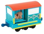 Tomy LC54039 Chuggington DieCast - Va...
