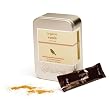 Tsp Spices Ground Organic Cumin, 12 One-teaspoon Packets, 1-Ounce Tins (Pack of 3)