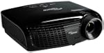 Optoma HD131X Full 3D 1080p Projector