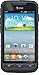 Samsung Galaxy Rugby Pro 4G Android Phone (AT&T)