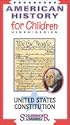 American History for Children 