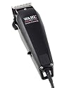 Wahl Pet Grooming Set
