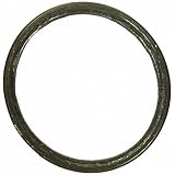 Fel-Pro 60666  Gasket by Fel-Pro