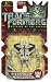 Transformers 2: Revenge of the Fallen Movie Hasbro Legends Mini Action Figure Starscream