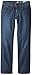 Volcom Big Boys' Riser Jeans