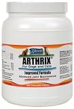 Kala Health ARTHRIX for Dogs & Cats (360 Chews)
