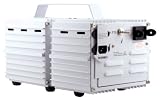 1000w Switchable Ballast Harvest Pro Elite Sun System