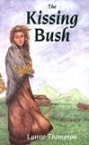 The Kissing Bush