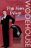Pigs Have Wings