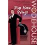 Pigs Have Wings
