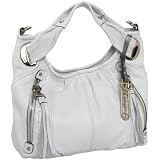 B. MAKOWSKY Isabel Hobo
