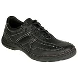 Nunn Bush Men's Brooks at Nunn Bush