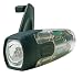 Freeplay X-Ray LED Flashlight