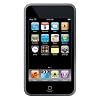 Apple iPod Touch, 8 GB