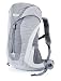 Gelert Serenity Rucksack - Charcoal/Light Grey, 22lt