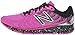New Balance Women's Vazee Pace V2 Protect Pack Running Shoes