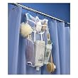 Shower Organizer