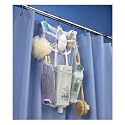 Shower Organizer