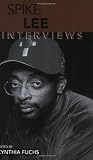 Annabella Sciorra in the book Spike Lee: Interviews (Conversations with Filmmakers)