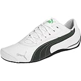 PUMA Unisex Drift Cat III L Fashion Sneaker