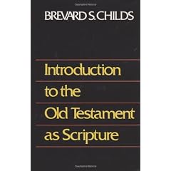 Introduction To Ot