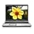 HP Pavilion DV9820US 17" Laptop (AMD Turion 64 X 2 Dual Core TL-62 Processor, 4 GB RAM, 250 GB Hard Drive, DVD Drive, Vista Premium)